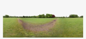 Landscape Png Clipart - Landscape Transparent Background #1707033