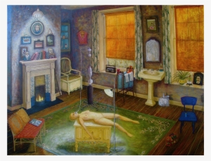 Give The World A Coke - Truth #1707056