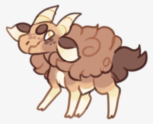 Floating Drawing Coke Float - Drawing #1707105