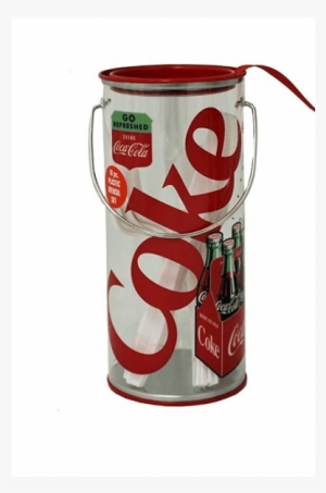 Png Free Stock Cocaine Transparent Tab Clear #1707182