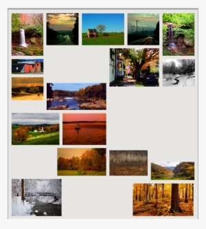 Wp268bb885 - Photograph #1707235