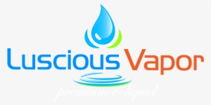 Additional Information - Vapor #1707238