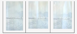 A-c) Show Typical Images Of Deionized Water Boiling - Sea #1707257