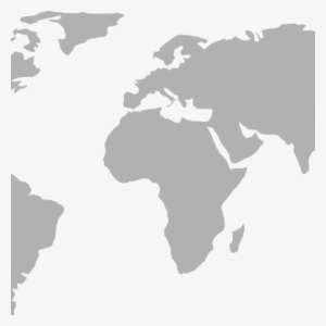 World Map 146505 - World Map #1707260 World Map 146505 - World Map #1707260