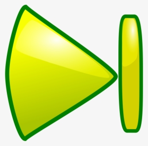 Checkered Flag Clip Art Download - Clip Art #1707311 Checkered Flag Clip Art Download - Clip Art #1707311