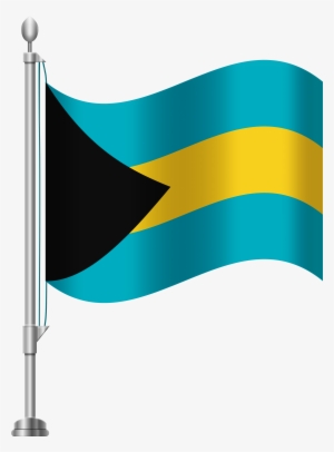Bahamas Png Clip Art Best Web #1707340