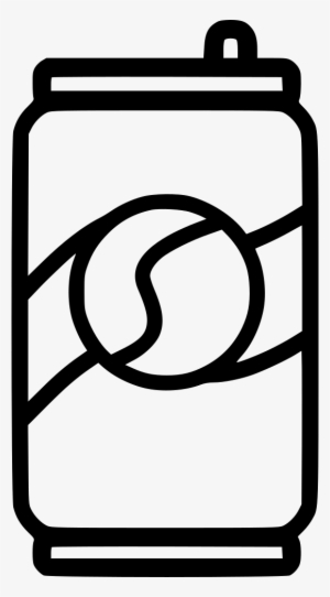 Coke Comments #1707343