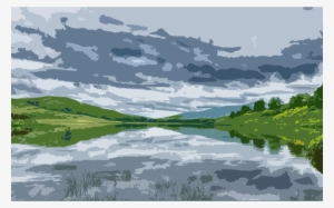 Medium Image - Portable Network Graphics #1707367