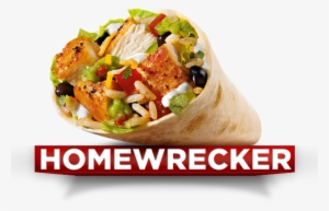The Homewrecker - Moes Homewrecker #1707372