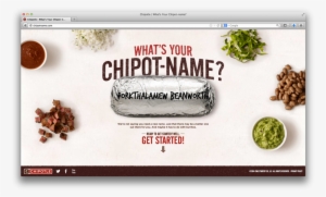 Home - Portable Network Graphics #1707401