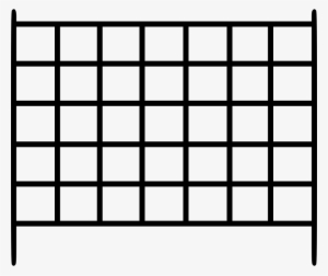 Racing Flag Comments - Circle #1707426