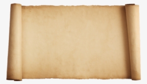 Scroll Png #1707460