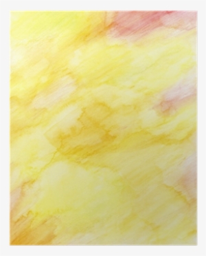 Visual Arts #1707488