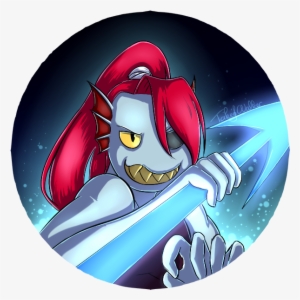 File 256f93d494 Original - Undertale #1707490