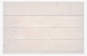 Wooden-background - Wallpaper #1707493