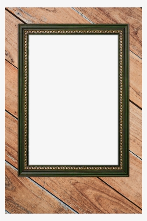 Wood Background - Jpeg #1707585 Wood Background - Jpeg #1707585