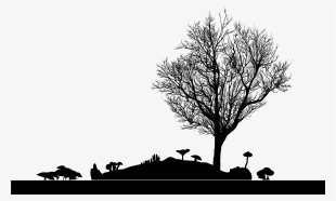 Officina Corpuscoli Bodies Of Change Graphic Outline - Silhouette #1707587