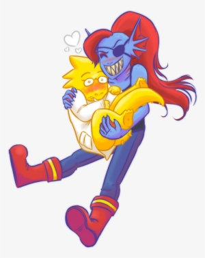 Undyne Png Transparent Undyne Png Image Free Download Pngkey - roblox undyne the undying shirt