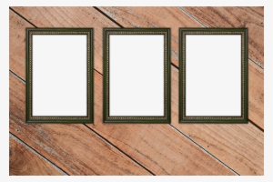 Wood Background - Apartment #1707604