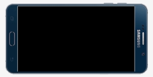 Samsung Galaxy Note - Samsung Galaxy Note 5 #1707626