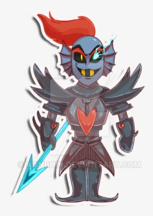 Clip Art Library Sticker Undertale Know Your Meme Com - Openclipart #1707671