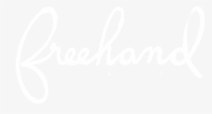 Mardi Gras - Hotel #1707695