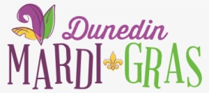 Dunedin Mardi Gras 2017 #1707785