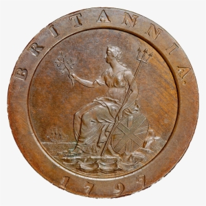 240 × 240 Pixels - Half Cent #1707792