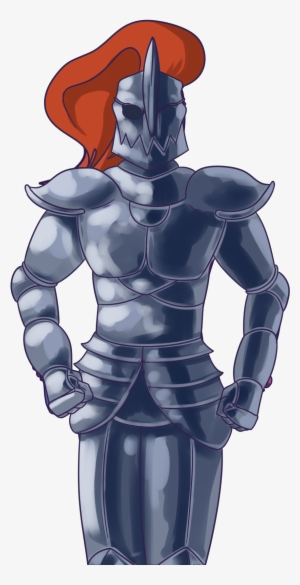 Log In To Report Abuse - Exercise #1707823