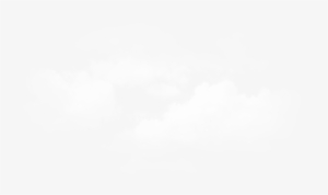 Fog - Plain White Dp For Whatsapp #1707854