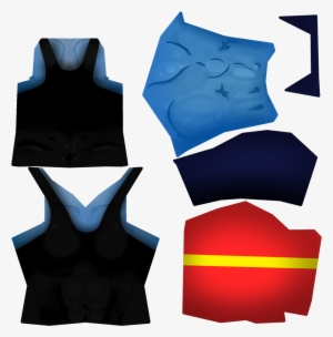 Skin - Http - //i - Imgur - Com/lq3u7zu - Hair - Http - Attack On Titan Widowmaker Skin #1707882