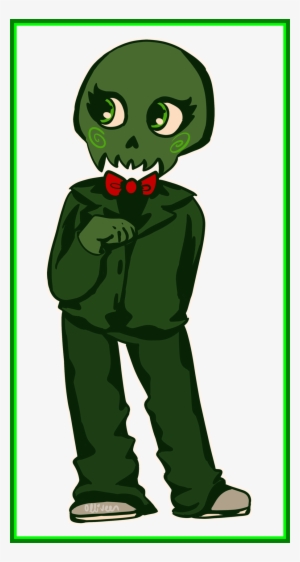 Doves Clipart Christianity - Christianity #1707979