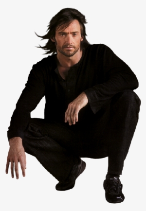 Portable Network Graphics #1708026