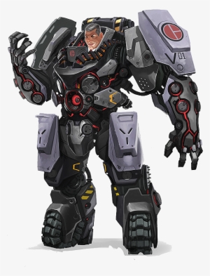 Vincemechmahon - Wwe Immortals Vince Mcmahon #1708046