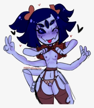 1 Reply 4 Retweets 18 Likes - Undertale #1708072