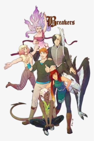 Click To Expand - 4hunnid #1708099