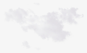 Fog Png Transparent Download - Song #1708125