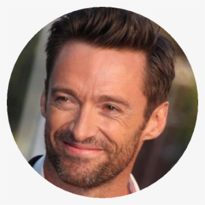 Hughjackman - Robinson Tech #1708202