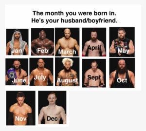 My Younger Brother Is The Rock - Portable Network Graphics #1708250