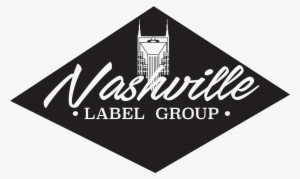 Joseph Rojas, Founding Member Of Dove Award-winning - 2018 Nashville Png #1708273