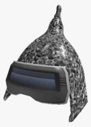 Jokes Aside I Do Like Your Theory - Tin Foil #1708351