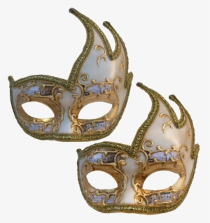 Download Amazing High-quality Latest Png Images Transparent - Mask .png #1708377