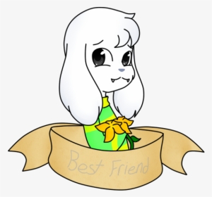 Asriel #1708397