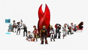 Let's Play Dead Space - Dead Space #1708450