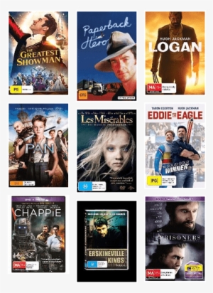 Eddie The Eagle #1708453 Eddie The Eagle #1708453