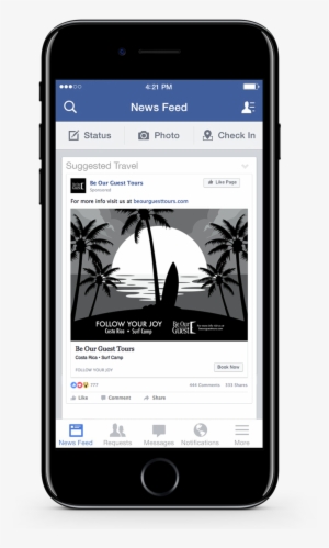 Bog Iphone 7 Jet Black Free Mockup #1708556 Bog Iphone 7 Jet Black Free Mockup #1708556