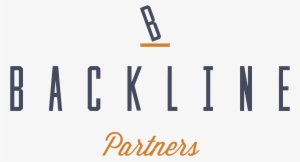 Mw Logo 300dpi Xl Hz 4cp Backline Logo Clear Background - Interweave Press-the Paper Pieced Home #1708580