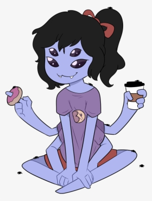 View Samegoogleiqdbsaucenao Muffet , - Undertale Muffet Baby #1708597