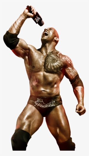 #1 Vince Mcmahon - 2k14 Wwe Xbox 360 #1708599