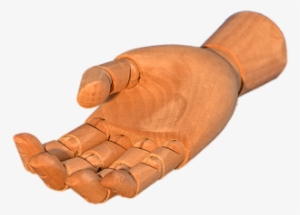 Free Photo Transparent Hand Wood Finger Transparent - Saydam Arka Plan Fotorafları #1708647